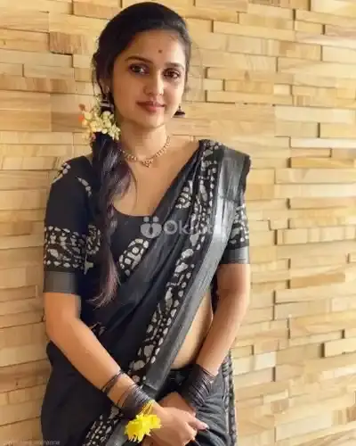 Call Girls Patan Cash On Delivery