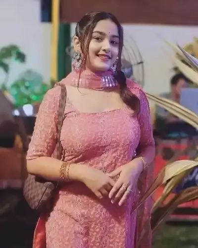 Call Girls Patan Cash On Delivery