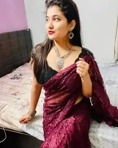 Call Girls Patan Cash On Delivery