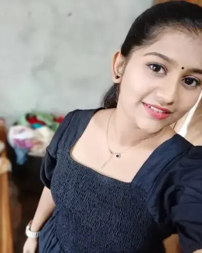 Escort In Patan
