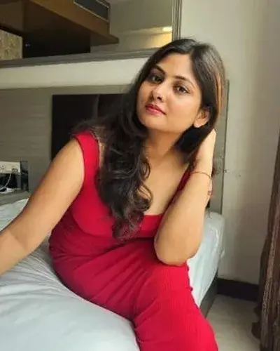 Escort Service In Patan