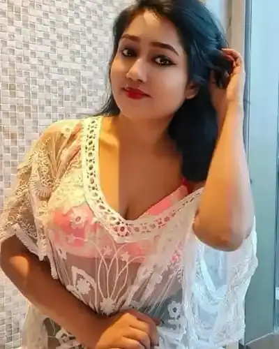 Escorts Service Patan