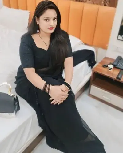Escorts Service In Patan