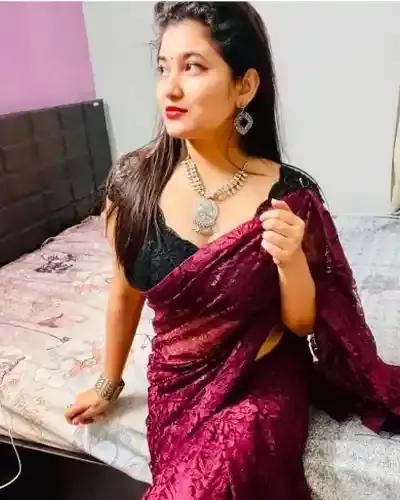 Escorts In Patan