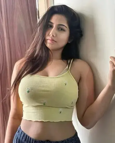 Call Girl Service Patan
