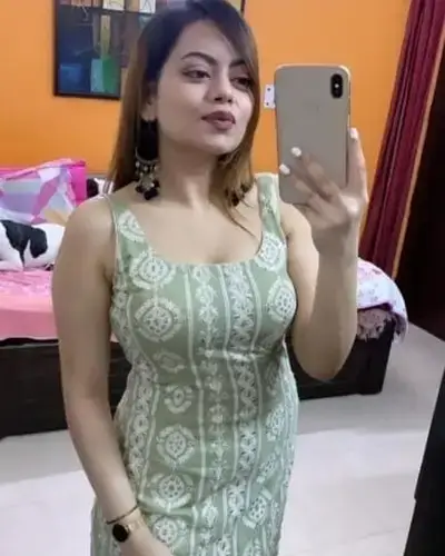Call Girl Patan