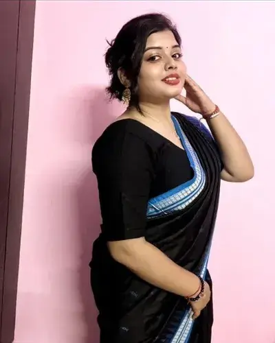 Call Girl in Patan