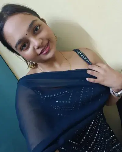 Call Girl Service in Patan