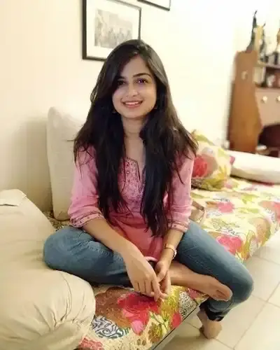 Patan Call Girl Service