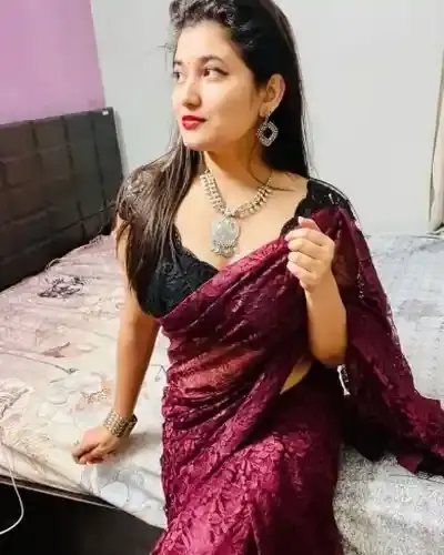 Patan Call Girls Service
