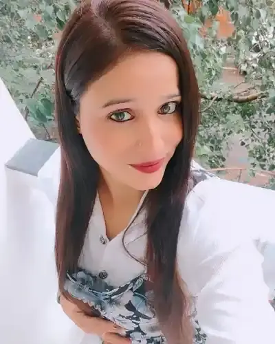 Call Girls Patan