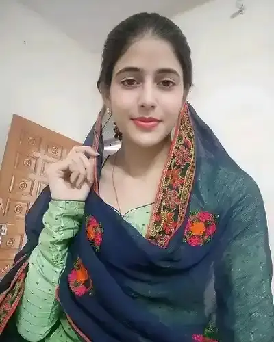 Call Girls Service Patan
