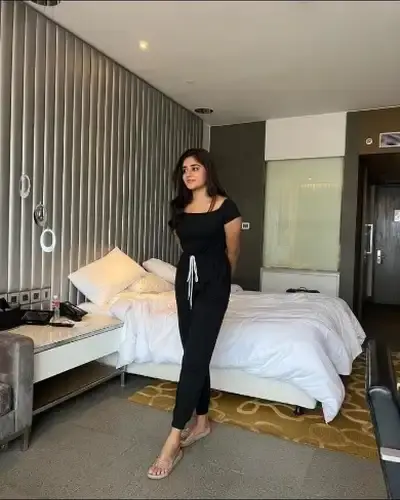 Call Girls Service in Patan